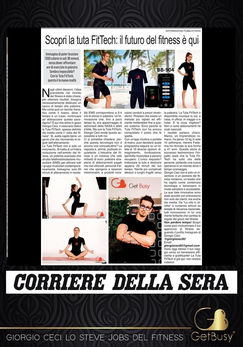 Rai TV